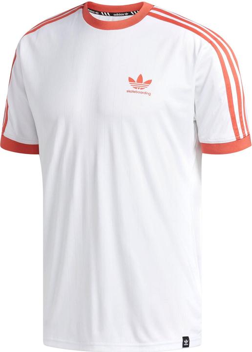 Actual product image adidas Clima Club Jers (M)
