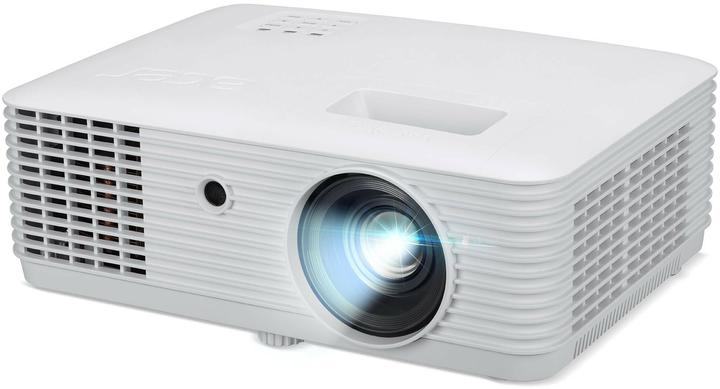 Actual product image Acer Projector Vero XL3510i (Full HD, 5500 lm, 1.49 - 1.64:1)