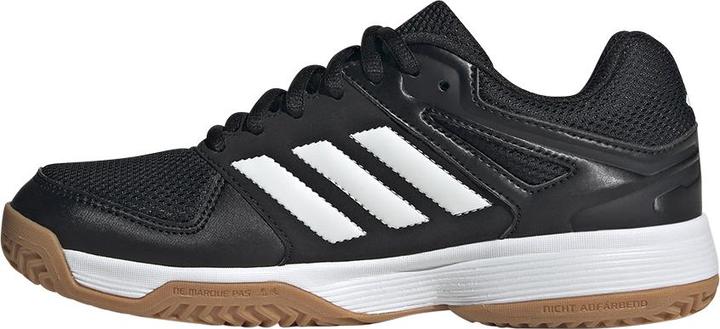Image du produit adidas Speedcourt K (34)