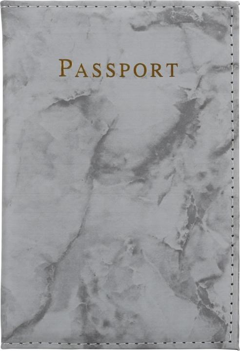 Cadorabo Reisepass Hülle für n Set (Reisepasshülle)