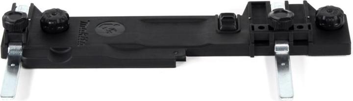 Actual product image Makita Guide rail adapter E for Hank circular saw HS6601