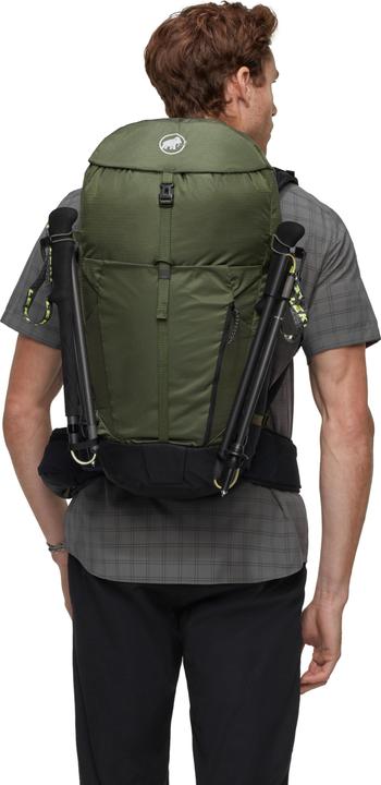Immagine prodotto Mammut Lithium 30 (30 l)