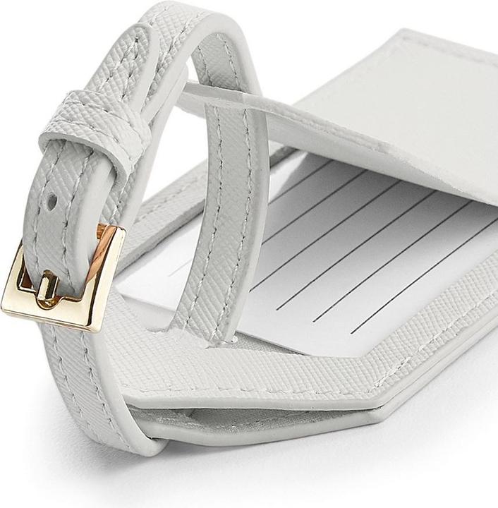 Actual product image Bagbase Boutique Travel Set (Locks & Trailers)