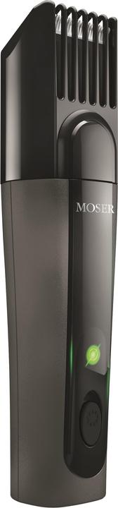 Image du produit Moser 1031.0460