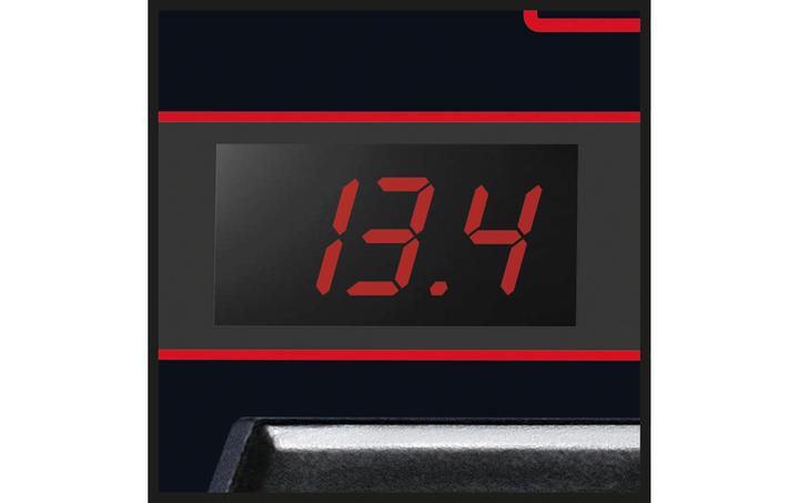 Actual product image Einhell CE-BC 30 M 1002275 (12V, 24V, 30 A)