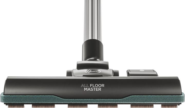 Actual product image Hoover HP321PAF 011