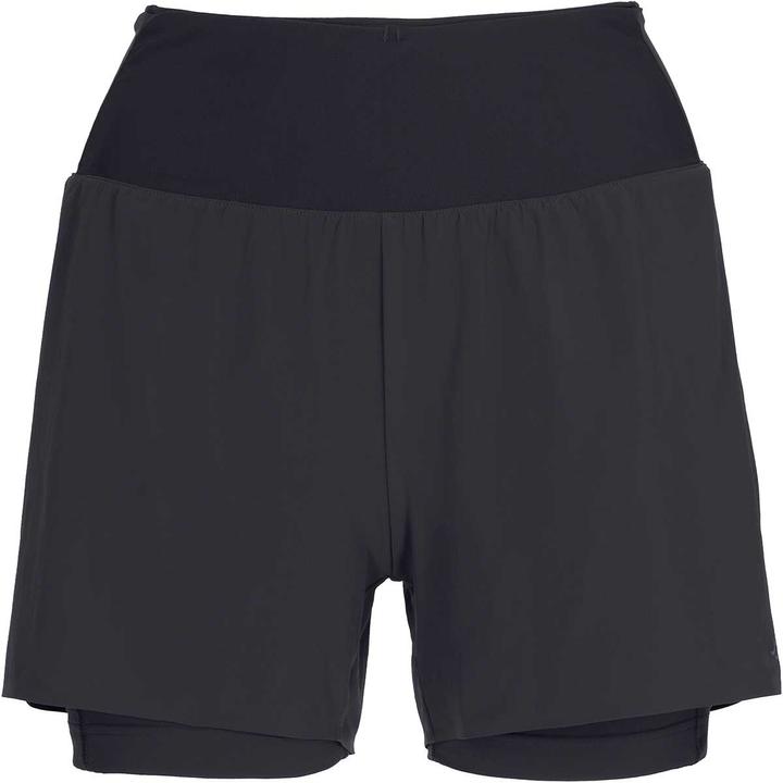 Actual product image Rab Talus Trail (L)