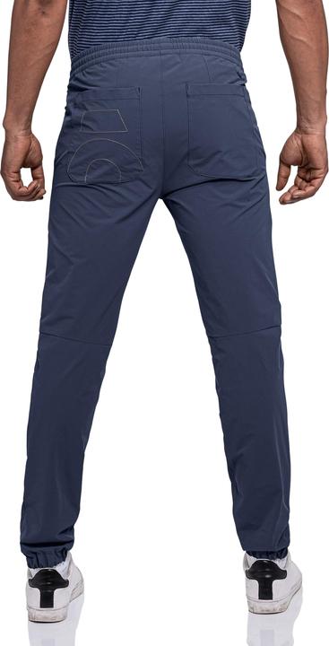 Image du produit Schöffel Pants Vienna (56)