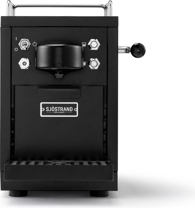 Actual product image Sjöstrand The Original (NESPRESSO Original)