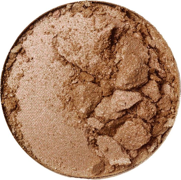 Image du produit T. LeClerc Ombre à paupières Wet & Dry (Coffre-fort Cuivre)