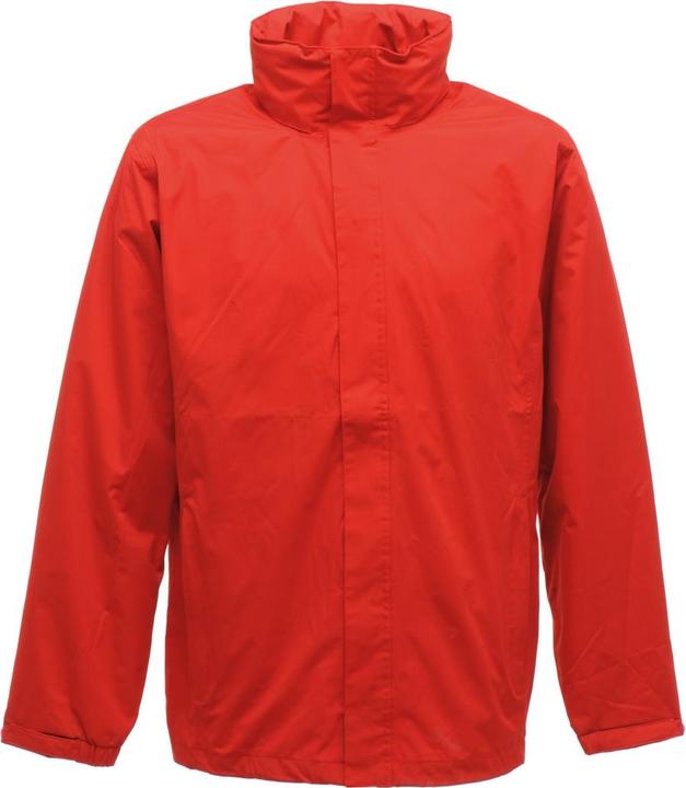 Rosso