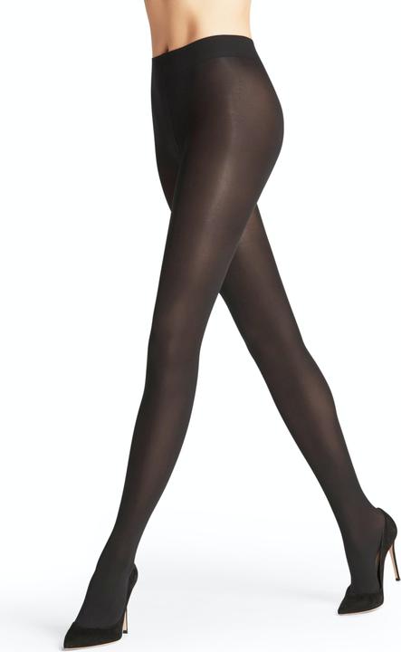 Image du produit Falke Seidenglatt 40 TI (40 DEN, 40 - 42)
