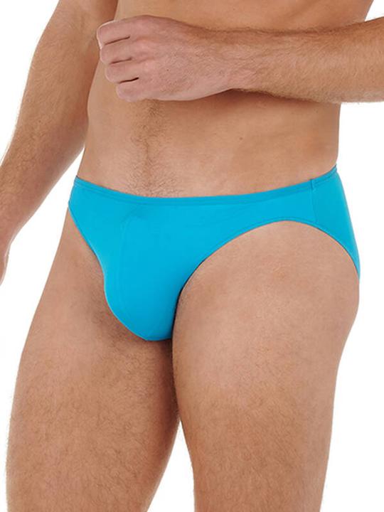 Produktbild HOM Plumes Micro Brief (M, Einzelpack)