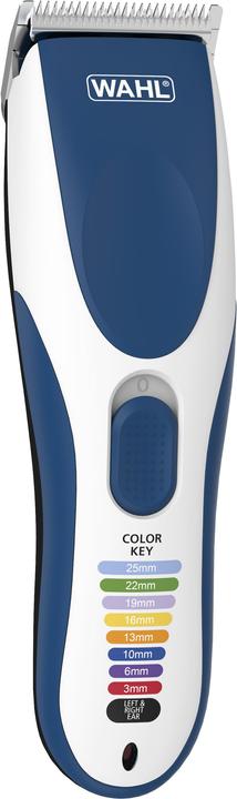 Wahl 09649-016