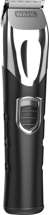Wahl 09854-616