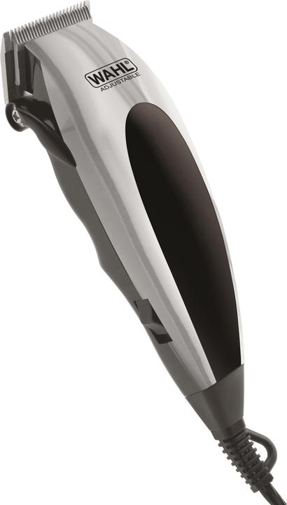 Produktbild Wahl Home Pro