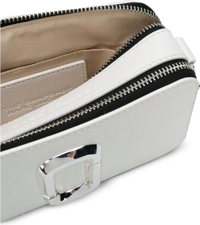 Immagine prodotto Marc Jacobs Borsa a tracolla "The Snapshot
