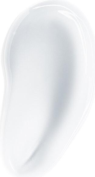 Image du produit Biotherm Force Supreme Serum (30 ml)