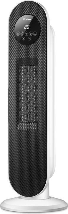 Trisa 2-en-1 Cozy Air (2000 W)
