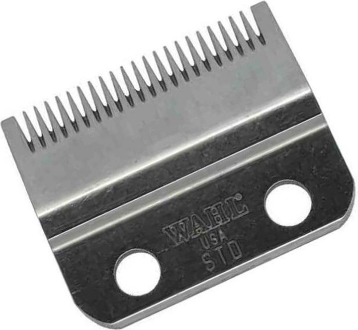 Wahl Magic Clip (1 x)
