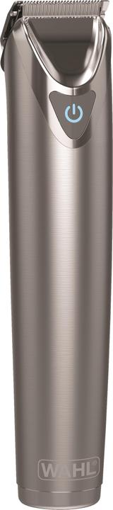 Produktbild Wahl 09818-116
