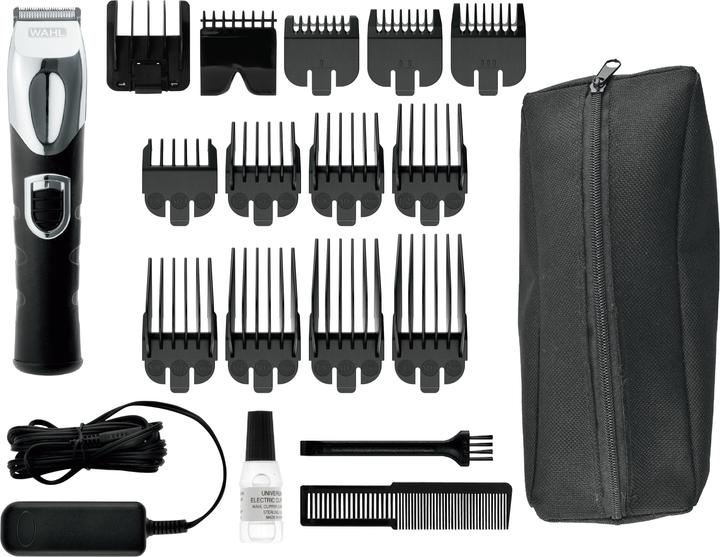 Immagine prodotto Wahl 09854-2916