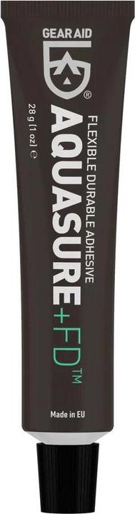 Produktbild Gear aid Aquasure
