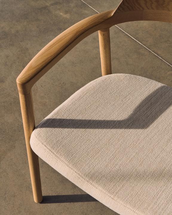Actual product image Kave Home Alocs