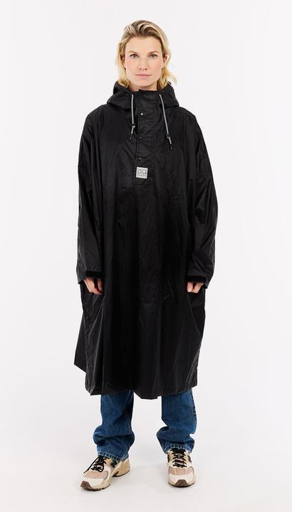 Produktbild Protest Rainponcho PRTLaugh rain poncho (1)