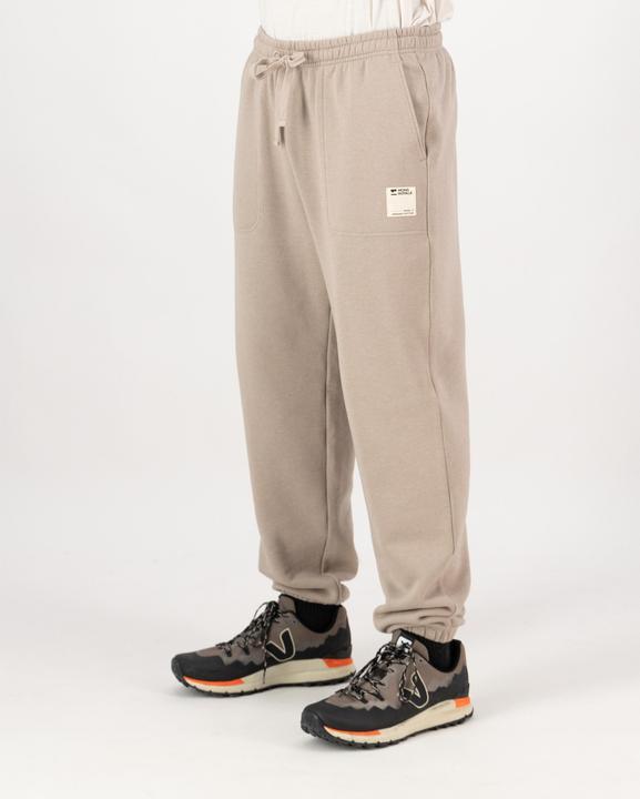 Image du produit Mons Royale Verdant Merino Organic Cotton Sweatpants (L)