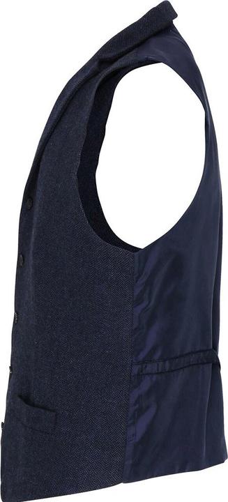 Produktbild Premier Weste (XS)