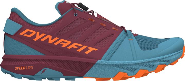 Produktbild Dynafit Alpine Pro 2 Laufschuh (42)