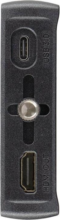Produktbild Portkeys PT5 III (5.40", Full HD)