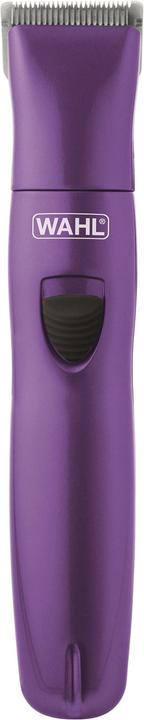 Produktbild Wahl Delicate Definitions