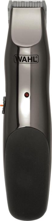 Wahl 09918-1416