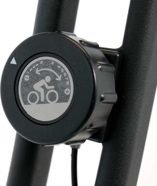Image du produit Domyos X-BIKE