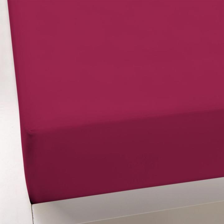 Produktbild Formesse Bella Donna (100x200 cm, 90x200 cm)