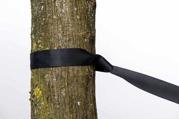 Actual product image Amazonas 2-in-1 Treehugger