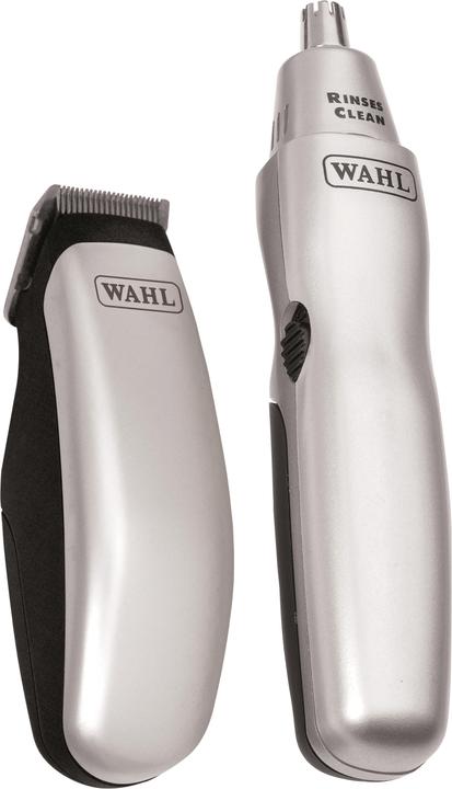 Wahl 09962-1816