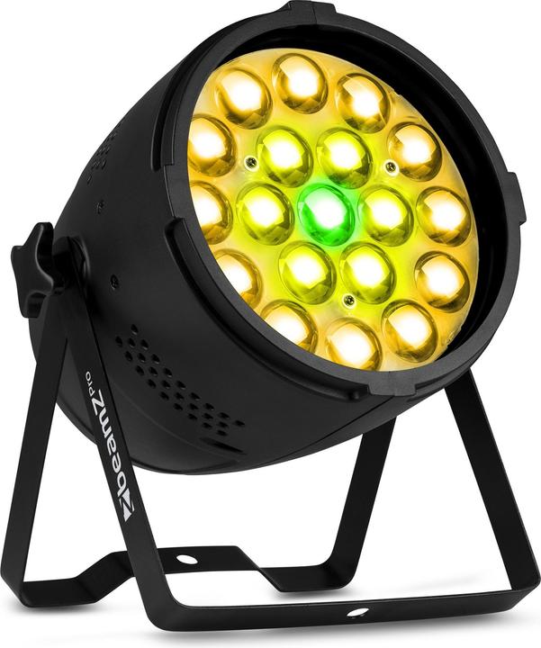 Immagine prodotto BeamZ Riflettore BAC552Z (15 W, LED)