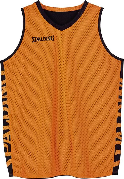 Produktbild Spalding Essential Reversible Shirt (140)