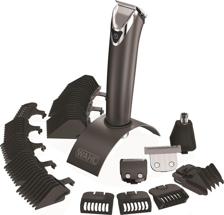 Produktbild Wahl 09864-016