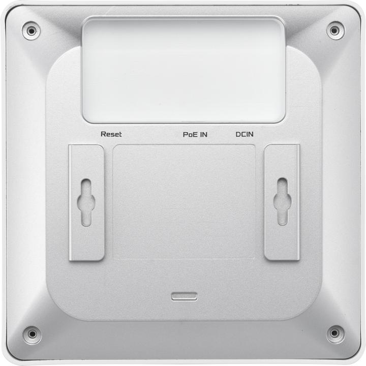 Productafbeelding ASUS WL-router EBA63 (2402 Mbit/s)