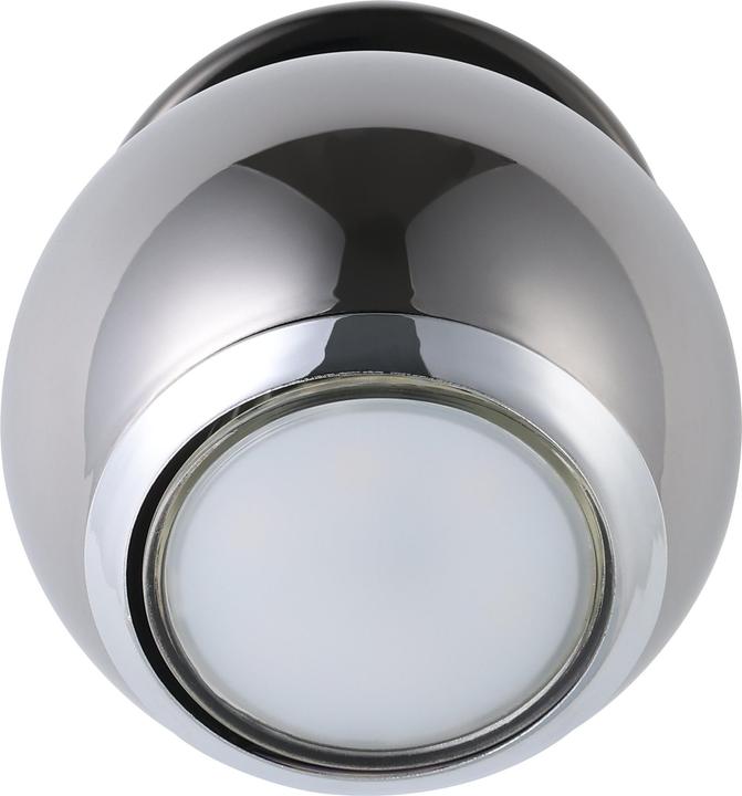 Immagine prodotto EGLO Bimeda (240 lm, GU10)