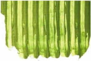 Produktbild Catalyst Gummipinsel (102 mm)