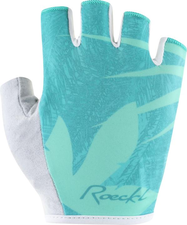 Roeckl Dedna