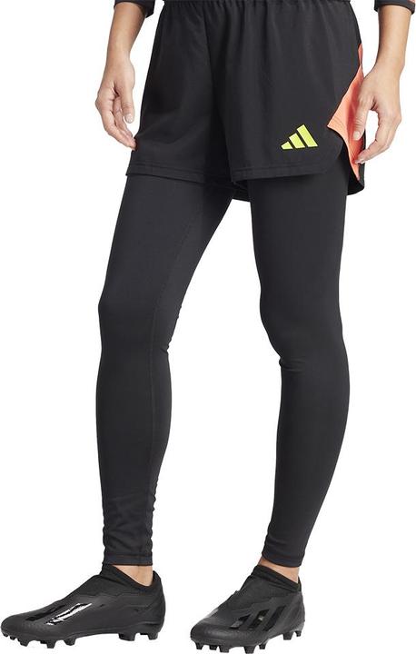 Immagine prodotto adidas Tiro24 P Gk Tightw (XS)