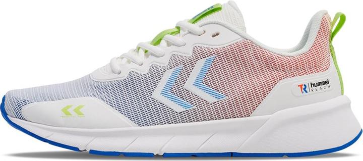 hummel REACH TR HIIT 2.0