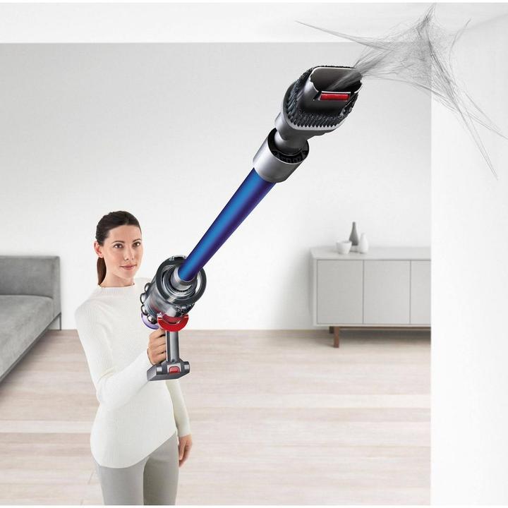 Produktbild Dyson V11 Absolute Extra