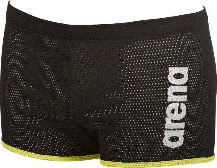 Arena Drag Suit (M)